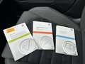 Volkswagen Golf 1.4 TSI 140pk BMT 5-drs Highline Schwarz - thumbnail 29