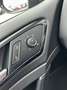 Volkswagen Golf 1.4 TSI 140pk BMT 5-drs Highline Schwarz - thumbnail 20