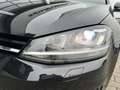 Volkswagen Golf 1.4 TSI 140pk BMT 5-drs Highline Schwarz - thumbnail 12