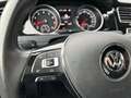 Volkswagen Golf 1.4 TSI 140pk BMT 5-drs Highline Schwarz - thumbnail 22