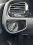 Volkswagen Golf 1.4 TSI 140pk BMT 5-drs Highline Schwarz - thumbnail 21