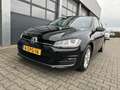 Volkswagen Golf 1.4 TSI 140pk BMT 5-drs Highline Schwarz - thumbnail 11
