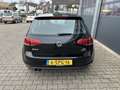 Volkswagen Golf 1.4 TSI 140pk BMT 5-drs Highline Schwarz - thumbnail 13