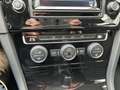 Volkswagen Golf 1.4 TSI 140pk BMT 5-drs Highline Schwarz - thumbnail 27