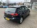 Volkswagen Golf 1.4 TSI 140pk BMT 5-drs Highline Schwarz - thumbnail 14