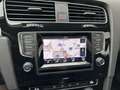 Volkswagen Golf 1.4 TSI 140pk BMT 5-drs Highline Schwarz - thumbnail 25