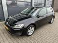 Volkswagen Golf 1.4 TSI 140pk BMT 5-drs Highline Schwarz - thumbnail 10