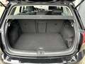 Volkswagen Golf 1.4 TSI 140pk BMT 5-drs Highline Schwarz - thumbnail 15