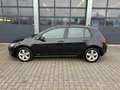 Volkswagen Golf 1.4 TSI 140pk BMT 5-drs Highline Schwarz - thumbnail 2