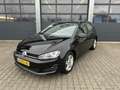Volkswagen Golf 1.4 TSI 140pk BMT 5-drs Highline Schwarz - thumbnail 1