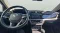 SsangYong Korando G15 Urban 4x2 L.P. Blanco - thumbnail 15