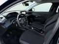 Peugeot 208 1.2 PureTech Active/CARPLAY/NAVI/CRUISE/NL AUTO/44 Zwart - thumbnail 11