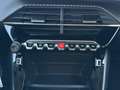 Peugeot 208 1.2 PureTech Active/CARPLAY/NAVI/CRUISE/NL AUTO/44 Zwart - thumbnail 17