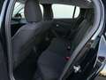 Peugeot 208 1.2 PureTech Active/CARPLAY/NAVI/CRUISE/NL AUTO/44 Zwart - thumbnail 12