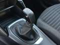 Peugeot 208 1.2 PureTech Active/CARPLAY/NAVI/CRUISE/NL AUTO/44 Zwart - thumbnail 22