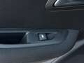 Peugeot 208 1.2 PureTech Active/CARPLAY/NAVI/CRUISE/NL AUTO/44 Zwart - thumbnail 21