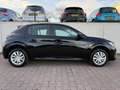 Peugeot 208 1.2 PureTech Active/CARPLAY/NAVI/CRUISE/NL AUTO/44 Zwart - thumbnail 8