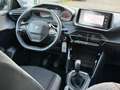 Peugeot 208 1.2 PureTech Active/CARPLAY/NAVI/CRUISE/NL AUTO/44 Zwart - thumbnail 15
