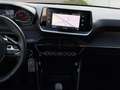 Peugeot 208 1.2 PureTech Active/CARPLAY/NAVI/CRUISE/NL AUTO/44 Zwart - thumbnail 16