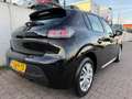 Peugeot 208 1.2 PureTech Active/CARPLAY/NAVI/CRUISE/NL AUTO/44 Zwart - thumbnail 7