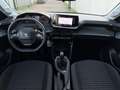 Peugeot 208 1.2 PureTech Active/CARPLAY/NAVI/CRUISE/NL AUTO/44 Zwart - thumbnail 13