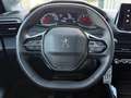 Peugeot 208 1.2 PureTech Active/CARPLAY/NAVI/CRUISE/NL AUTO/44 Zwart - thumbnail 19