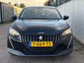 Peugeot 208 1.2 PureTech Active/CARPLAY/NAVI/CRUISE/NL AUTO/44 Zwart - thumbnail 10