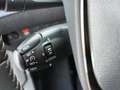Peugeot 208 1.2 PureTech Active/CARPLAY/NAVI/CRUISE/NL AUTO/44 Zwart - thumbnail 18