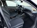 Peugeot 208 1.2 PureTech Active/CARPLAY/NAVI/CRUISE/NL AUTO/44 Zwart - thumbnail 14