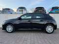 Peugeot 208 1.2 PureTech Active/CARPLAY/NAVI/CRUISE/NL AUTO/44 Zwart - thumbnail 4