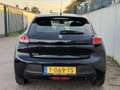 Peugeot 208 1.2 PureTech Active/CARPLAY/NAVI/CRUISE/NL AUTO/44 Zwart - thumbnail 6