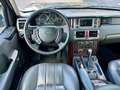 Land Rover Range Rover 3,0 Td6 Vogue Grau - thumbnail 10