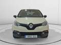 Renault Captur Zen Beige - thumbnail 5