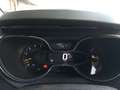 Renault Captur Zen Beige - thumbnail 14
