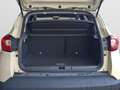 Renault Captur Zen Beige - thumbnail 12