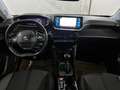 Peugeot 2008 1.5 BlueHDi Allure *NAVI*RFK*PDC* Grau - thumbnail 11