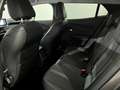Peugeot 2008 1.5 BlueHDi Allure *NAVI*RFK*PDC* Grau - thumbnail 10
