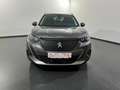 Peugeot 2008 1.5 BlueHDi Allure *NAVI*RFK*PDC* Grau - thumbnail 3