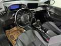 Peugeot 2008 1.5 BlueHDi Allure *NAVI*RFK*PDC* Grau - thumbnail 7