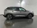 Peugeot 2008 1.5 BlueHDi Allure *NAVI*RFK*PDC* Grau - thumbnail 5