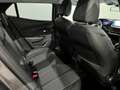 Peugeot 2008 1.5 BlueHDi Allure *NAVI*RFK*PDC* Grau - thumbnail 13