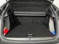 Peugeot 2008 1.5 BlueHDi Allure *NAVI*RFK*PDC* Grau - thumbnail 15