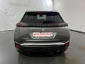 Peugeot 2008 1.5 BlueHDi Allure *NAVI*RFK*PDC* Grau - thumbnail 6