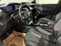 Peugeot 2008 1.5 BlueHDi Allure *NAVI*RFK*PDC* Grau - thumbnail 8