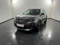 Peugeot 2008 1.5 BlueHDi Allure *NAVI*RFK*PDC* Grau - thumbnail 2