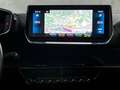 Peugeot 2008 1.5 BlueHDi Allure *NAVI*RFK*PDC* Grau - thumbnail 12
