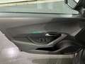 Peugeot 2008 1.5 BlueHDi Allure *NAVI*RFK*PDC* Grau - thumbnail 9