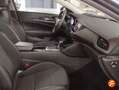 Opel Insignia 1.5D DVH S&S Business AT8 122 Noir - thumbnail 19