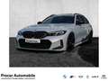 BMW 340 M340i xDrive Grau - thumbnail 1