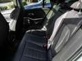 BMW 340 M340i xDrive Grau - thumbnail 11